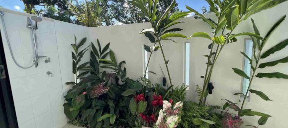 Casa de 5 dormitorios en Port-Vila, Vanuatu No. 109 19