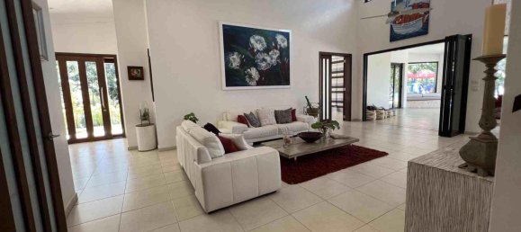 Casa de 5 dormitorios en Port-Vila, Vanuatu No. 109 7