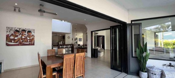 Casa de 5 dormitorios en Port-Vila, Vanuatu No. 109 15