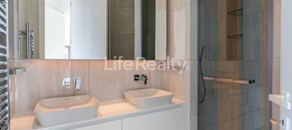 Apartamento de 3 dormitorios en Germasogeia, Cyprus No. 16666 6