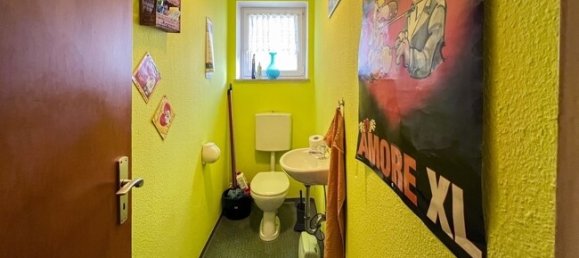 2 Schlafzimmer Wohnung in Unterallgäu, Germany, Nr. 148470 11