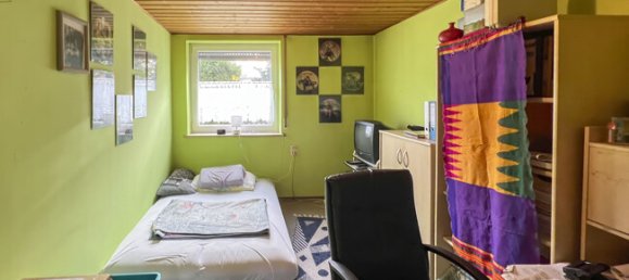 2 Schlafzimmer Wohnung in Unterallgäu, Germany, Nr. 148470 13