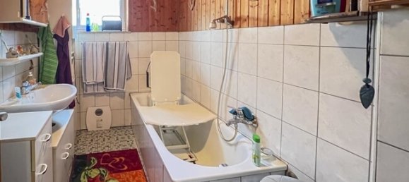 2 Schlafzimmer Wohnung in Unterallgäu, Germany, Nr. 148470 6