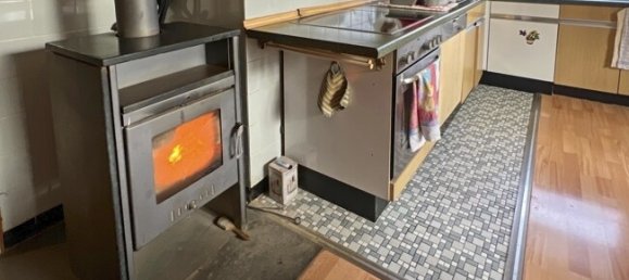 2 Schlafzimmer Wohnung in Unterallgäu, Germany, Nr. 148470 9