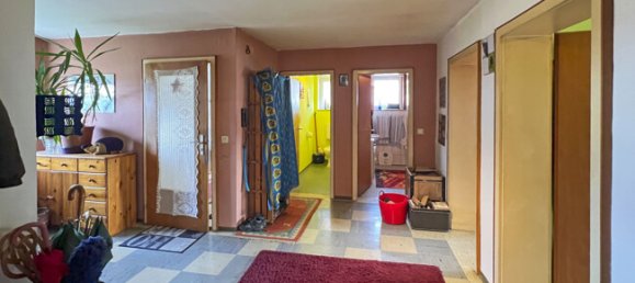 2 Schlafzimmer Wohnung in Unterallgäu, Germany, Nr. 148470 4