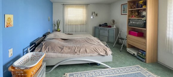 2 Schlafzimmer Wohnung in Unterallgäu, Germany, Nr. 148470 10