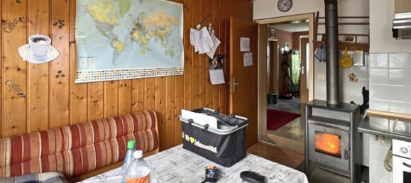 2 Schlafzimmer Wohnung in Unterallgäu, Germany, Nr. 148470 7