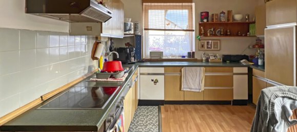 2 Schlafzimmer Wohnung in Unterallgäu, Germany, Nr. 148470 8