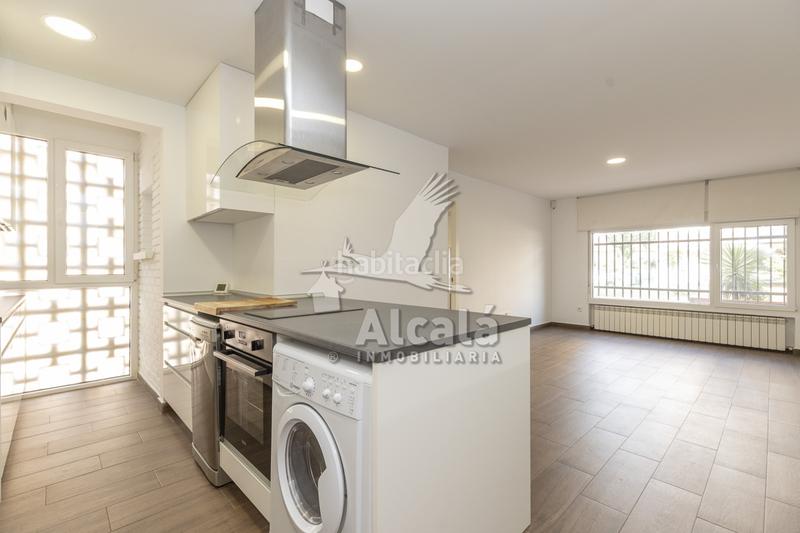 1 Schlafzimmer Wohnung in Alcala de Henares, Spain, Nr. 239067