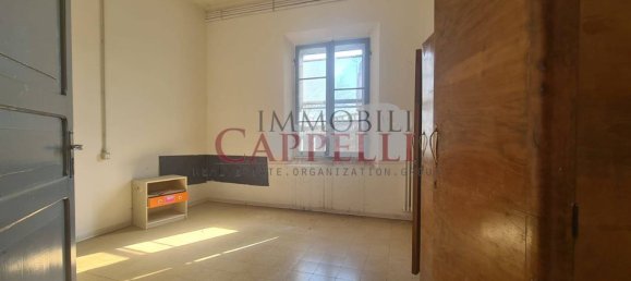 10-salle Appartement à Bertinoro, Italy No. 102588 12