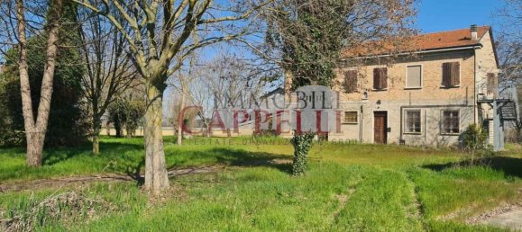 10-salle Appartement à Bertinoro, Italy No. 102588 2