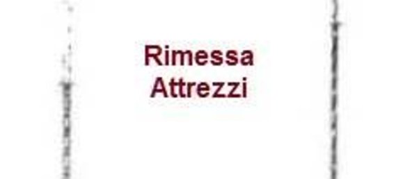 10-salle Appartement à Bertinoro, Italy No. 102588 21