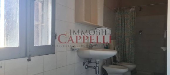 10-salle Appartement à Bertinoro, Italy No. 102588 11