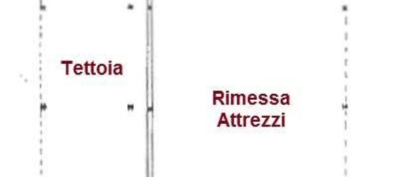 10-salle Appartement à Bertinoro, Italy No. 102588 19