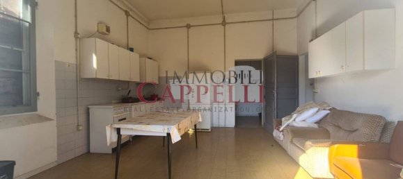 10-salle Appartement à Bertinoro, Italy No. 102588 9