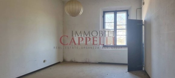 10-salle Appartement à Bertinoro, Italy No. 102588 16