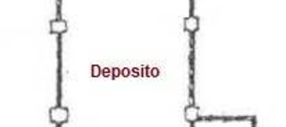 10-salle Appartement à Bertinoro, Italy No. 102588 20