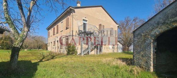 10-salle Appartement à Bertinoro, Italy No. 102588 6