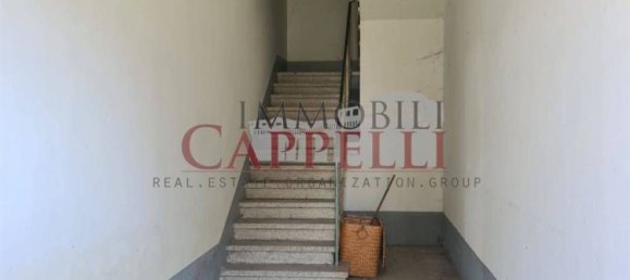 10-salle Appartement à Bertinoro, Italy No. 102588 14