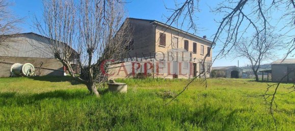 10-salle Appartement à Bertinoro, Italy No. 102588 5
