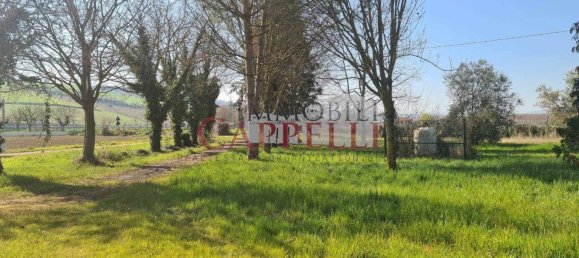 10-salle Appartement à Bertinoro, Italy No. 102588 13