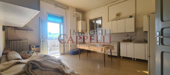 10-salle Appartement à Bertinoro, Italy No. 102588 10
