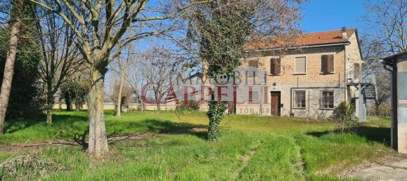 10-salle Appartement à Bertinoro, Italy No. 102588 3