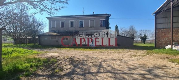 10-salle Appartement à Bertinoro, Italy No. 102588 8