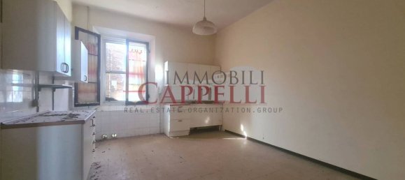 10-salle Appartement à Bertinoro, Italy No. 102588 15