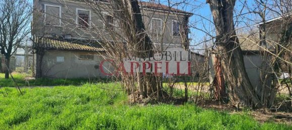 10-salle Appartement à Bertinoro, Italy No. 102588 7