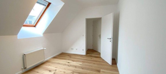 2غرفة شقة في Margareten, Austria رقم 137311 3