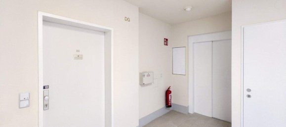 2غرفة شقة في Margareten, Austria رقم 137311 5