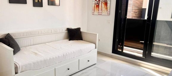 3 bedrooms House in Dehesa De Campoamor, Spain No. 188340 7