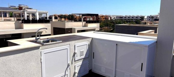 3 bedrooms House in Dehesa De Campoamor, Spain No. 188340 6