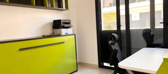 3 bedrooms House in Dehesa De Campoamor, Spain No. 188340 3