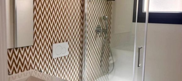 3 bedrooms House in Dehesa De Campoamor, Spain No. 188340 5