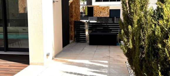 3 bedrooms House in Dehesa De Campoamor, Spain No. 188340 8