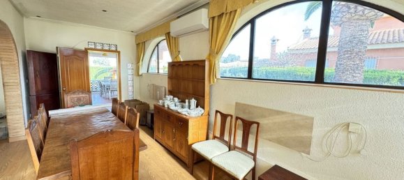 3 bedrooms Villa in Cabo Roig, Spain No. 184722 13