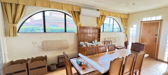 3 bedrooms Villa in Cabo Roig, Spain No. 184722 14