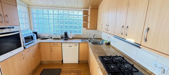 3 bedrooms Villa in Cabo Roig, Spain No. 184722 15