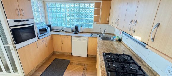 3 bedrooms Villa in Cabo Roig, Spain No. 184722 16