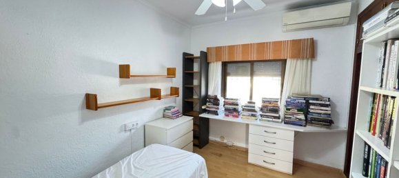 3 bedrooms Villa in Cabo Roig, Spain No. 184722 12