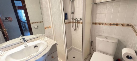 3 bedrooms Villa in Cabo Roig, Spain No. 184722 11