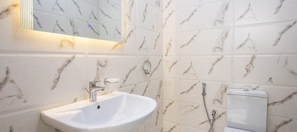 4 Schlafzimmer Villa in Abu Dhabi, UAE, Nr. 37631 14