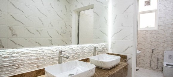 4 Schlafzimmer Villa in Abu Dhabi, UAE, Nr. 37631 12