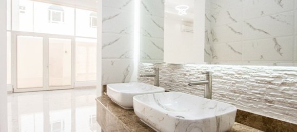 4 Schlafzimmer Villa in Abu Dhabi, UAE, Nr. 37631 10