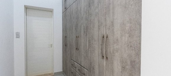 4 Schlafzimmer Villa in Abu Dhabi, UAE, Nr. 37631 8