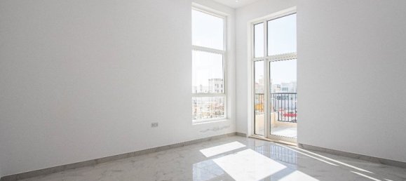 4 Schlafzimmer Villa in Abu Dhabi, UAE, Nr. 37631 4