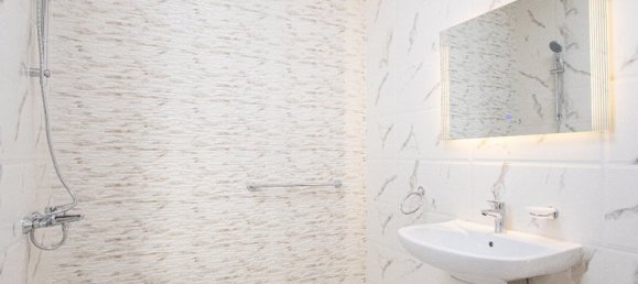 4 Schlafzimmer Villa in Abu Dhabi, UAE, Nr. 37631 13