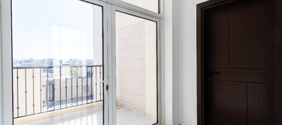 4 Schlafzimmer Villa in Abu Dhabi, UAE, Nr. 37631 7